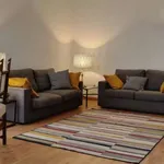 Rent 1 bedroom apartment in milan