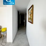 Alquilo 3 dormitorio apartamento de 118 m² en Alicante