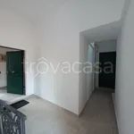 Rent 4 bedroom apartment of 100 m² in L'Aquila