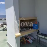 Ενοικίαση 2 υπνοδωμάτιο διαμέρισμα από 145 m² σε Kifissia