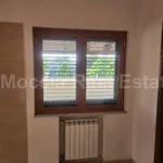 Rent 3 bedroom apartment of 115 m² in Caserta