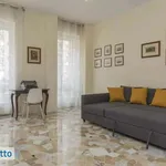 Rent 3 bedroom apartment of 110 m² in Milan