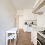 Rent a room in lisbon