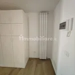 Rent 2 bedroom apartment of 40 m² in Naples