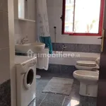 2-room flat via   Pesce 41, Centro, Taggia