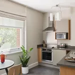 Rent 1 bedroom flat in Bristol