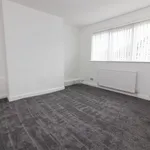 Rent 3 bedroom apartment in North East England