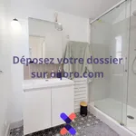 Appartement de 10 m² avec 9 chambre(s) en location à Évry