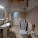 Affitto 3 camera appartamento di 55 m² in Siracusa