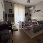 Rent 2 bedroom apartment of 95 m² in Greece