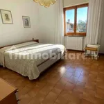 Single family villa via Francesco Carrara, Centro, Forte dei Marmi