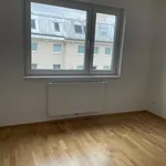 Miete 3 Schlafzimmer wohnung von 85 m² in Vienna