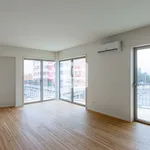 Rent 3 bedroom apartment of 116 m² in Porto