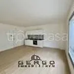 Rent 2 bedroom apartment of 60 m² in Padova