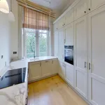 Rent 3 bedroom apartment in Glasgow  West