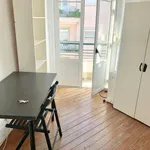 Rent 6 bedroom apartment in Lisbon