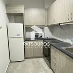 Rent 1 bedroom apartment of 50 m² in Municipal Unit of Neapoli