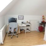 apartment for rent at ., Neeld Crescent, LondonNW43RR, England