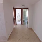 Rent 3 bedroom apartment of 56 m² in Roma