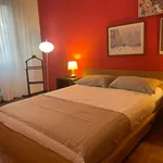 Rent 1 bedroom apartment in Milan