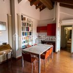 Rent 2 bedroom apartment of 70 m² in Bologna