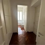 Rent 5 bedroom apartment of 160 m² in Modena