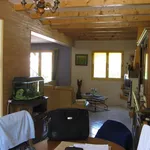 Rent 1 bedroom house of 102 m² in Piégros-la-Clastre