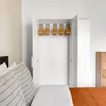 Miete 3 Schlafzimmer wohnung von 72 m² in Berlin