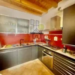 Rent 2 bedroom apartment of 75 m² in San Colombano al Lambro