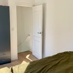 Huur 2 slaapkamer appartement van 87 m² in Den Haag