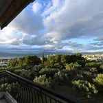 Rent 1 bedroom apartment of 48 m² in Municipal Unit of Patras