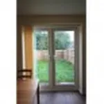 Rent 4 bedroom house in Coventry