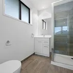 Rent 3 bedroom house in Hamilton