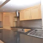 Flat to rent in Cedar Road, Kettering NN16