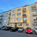 Pronajměte si 3 ložnic/e byt o rozloze 80 m² v Praha