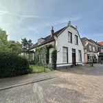 Rent 3 bedroom house of 200 m² in Delden