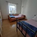 Floor Apartment Hreljin, Bakar, 100m2, floor apartment, square size 100m2, for rent