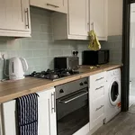 Rent 4 bedroom house in East Midlands