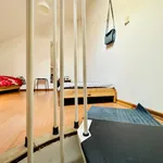 Rent 2 bedroom house in Lisbon