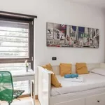 Rent 2 bedroom apartment in rome