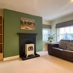 Rent 2 bedroom apartment in Derbyshire Dales