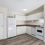 1 bedroom apartment of 495 sq. ft in Saskatoon