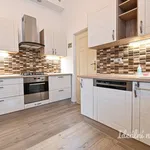 Rent 3 bedroom apartment in Brno