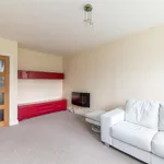 Rent 1 bedroom flat of 46 m² in Newcastle upon Tyne