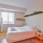 Rent a room of 70 m² in Paris