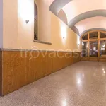 Rent 2 bedroom apartment of 48 m² in Torino