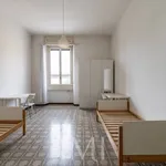 Rent 2 bedroom apartment of 70 m² in Milano