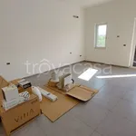 Affitto 2 camera appartamento di 60 m² in Somma Vesuviana