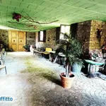 Villa arredata Le rughe