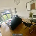 Rent 2 bedroom flat in Salford